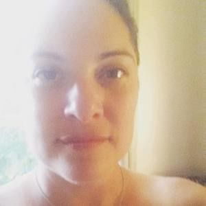 Meet your Posher, Marylou